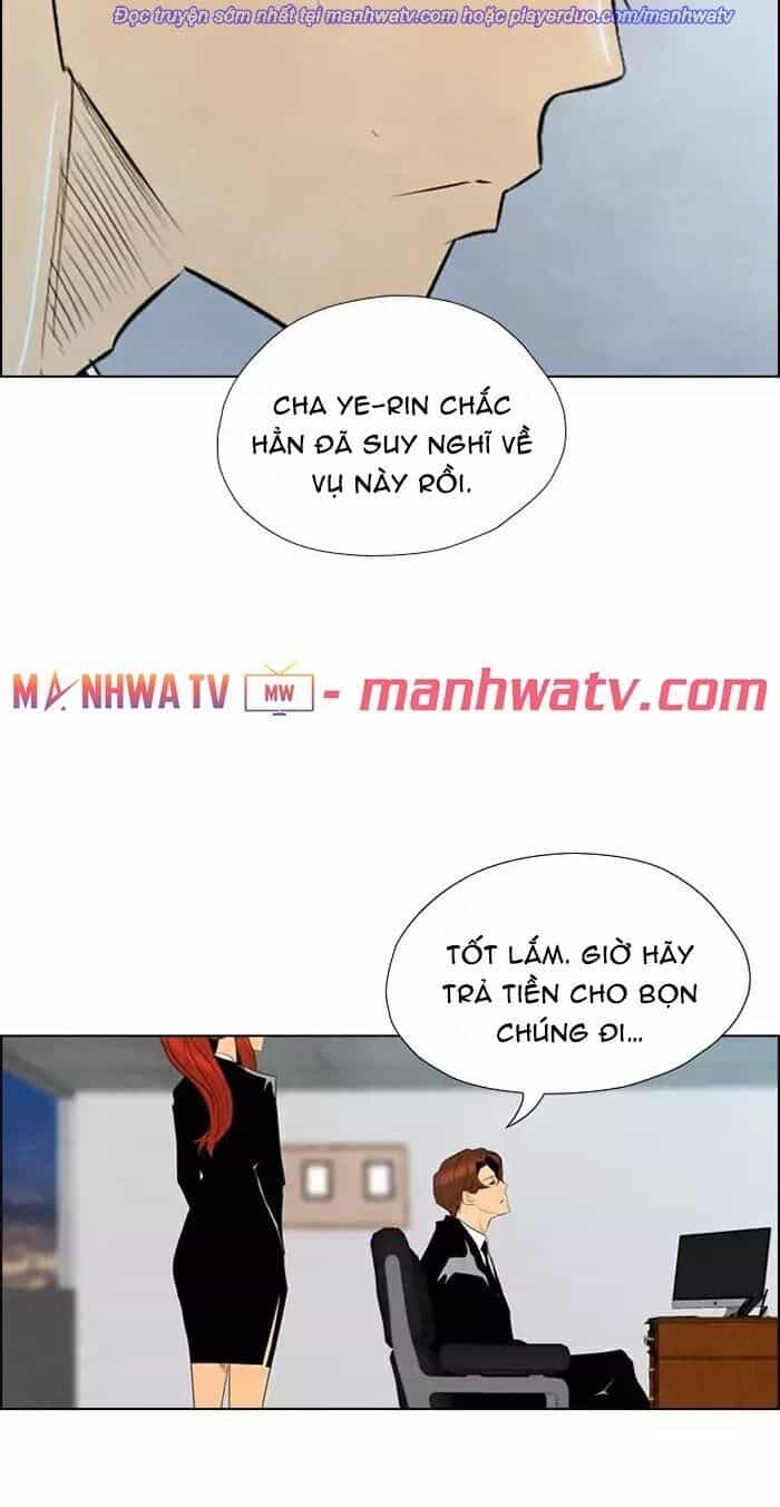Kẻ Hồi Sinh - Chương 41 - ảnh 53