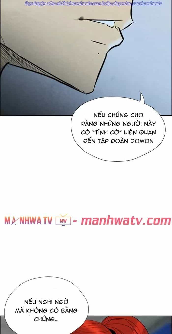 Kẻ Hồi Sinh - Chương 41 - ảnh 57