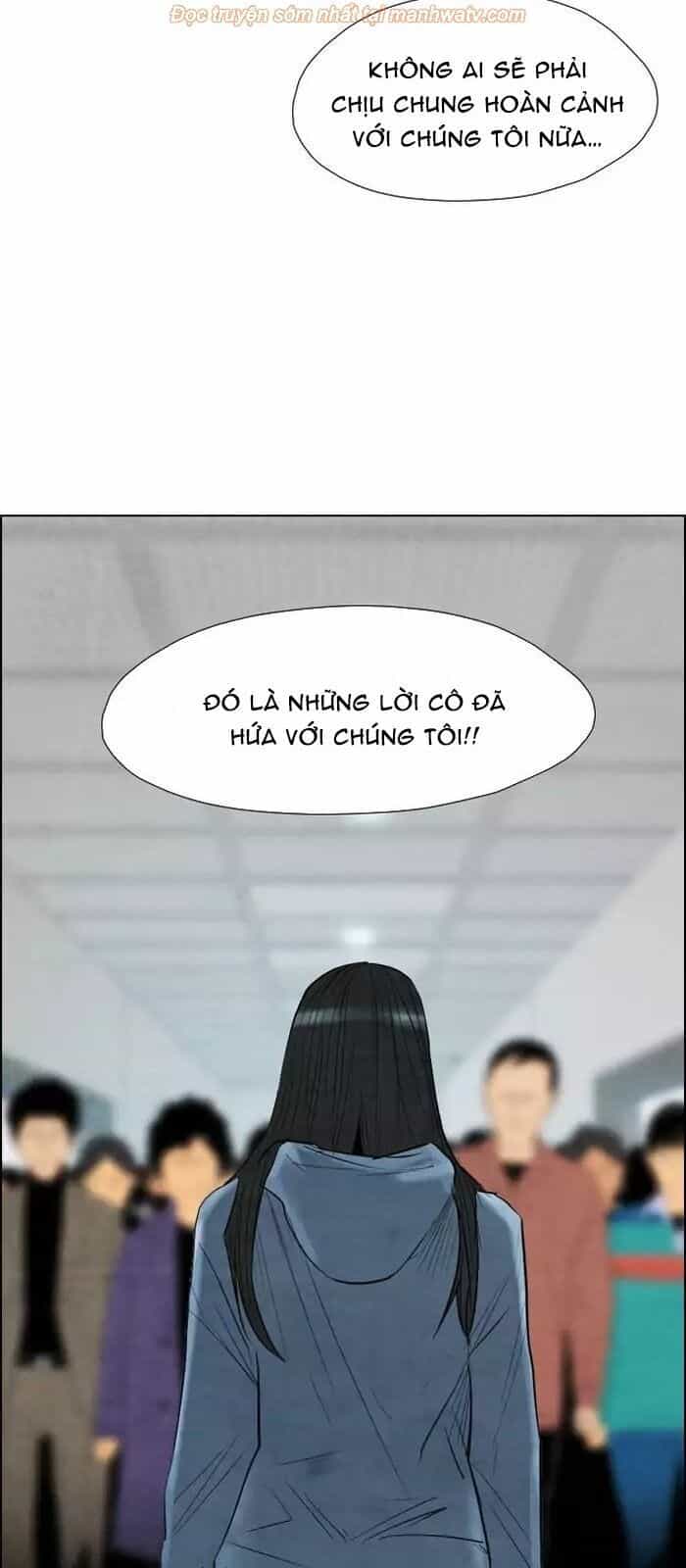 Kẻ Hồi Sinh - Chương 42 - ảnh 30