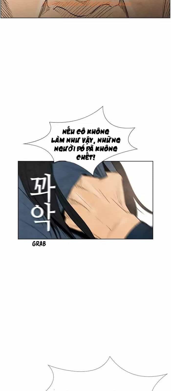 Kẻ Hồi Sinh - Chương 42 - ảnh 32