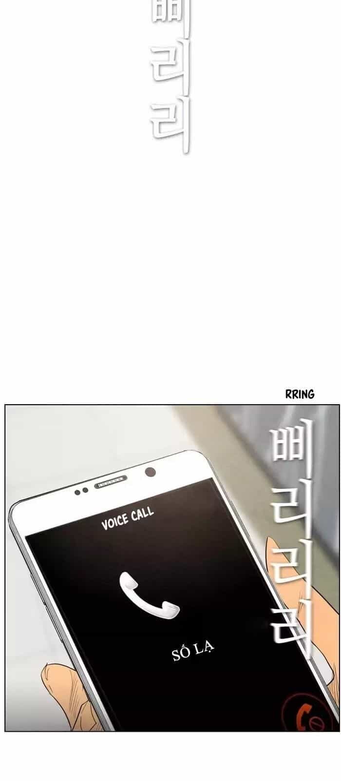 Kẻ Hồi Sinh - Chương 42 - ảnh 47