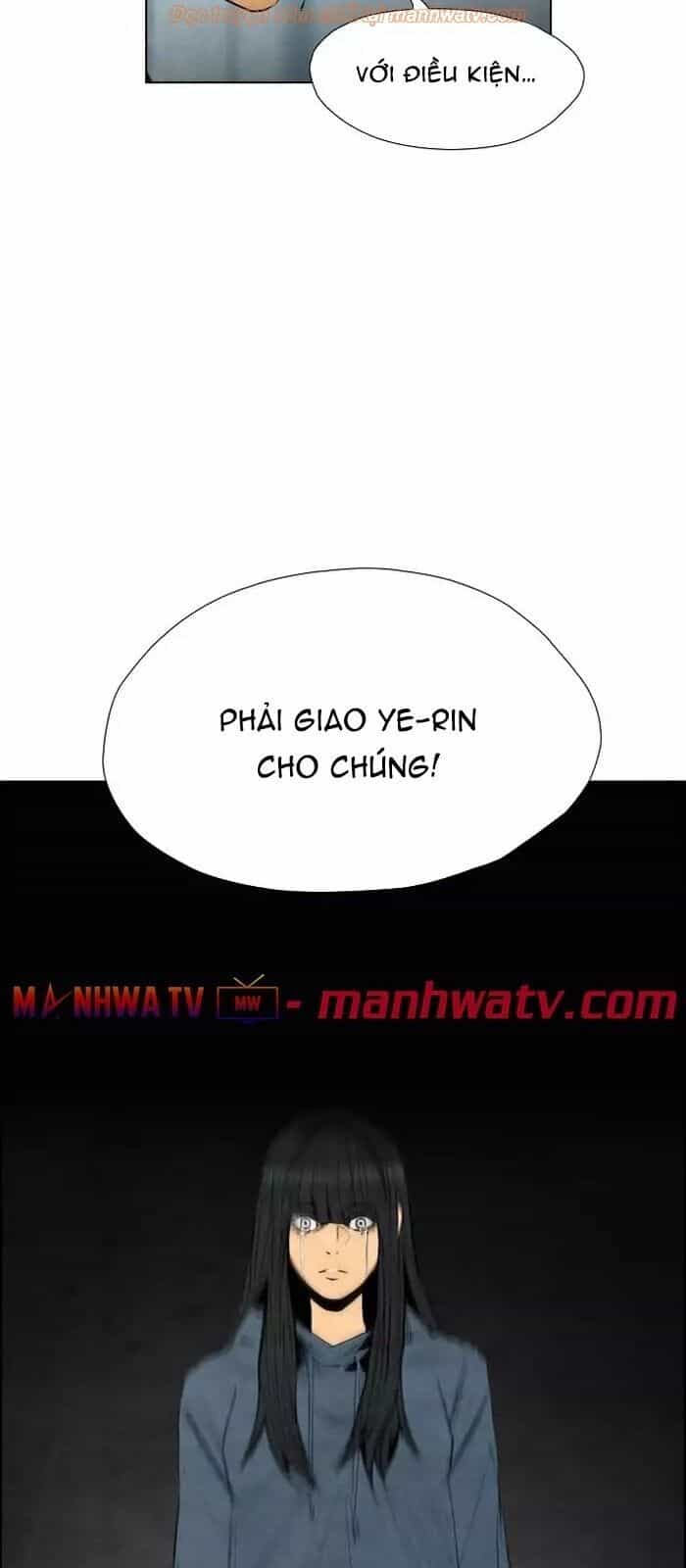 Kẻ Hồi Sinh - Chương 42 - ảnh 56