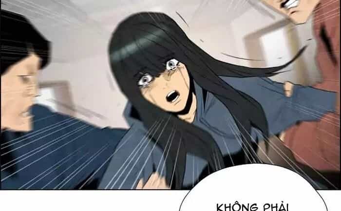 Kẻ Hồi Sinh - Chương 42 - ảnh 63
