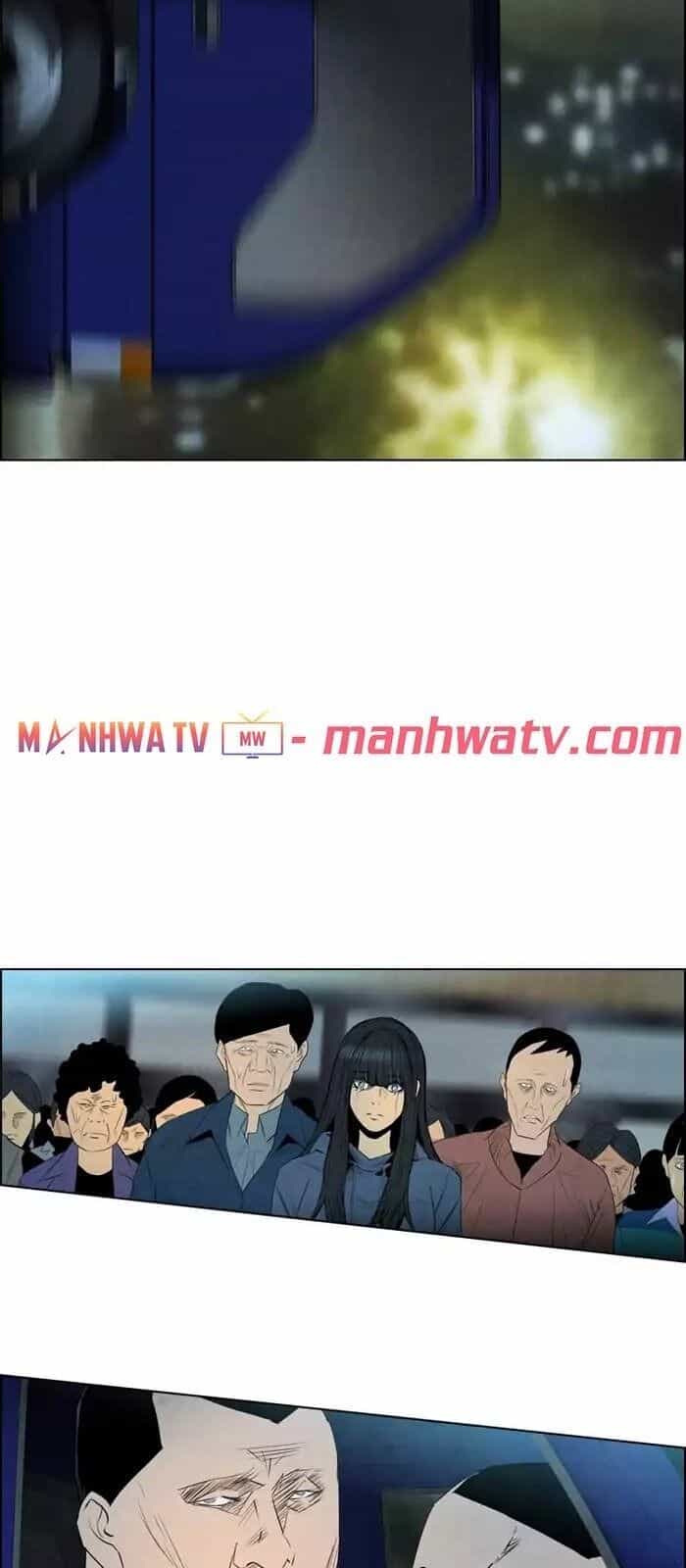 Kẻ Hồi Sinh - Chương 42 - ảnh 68