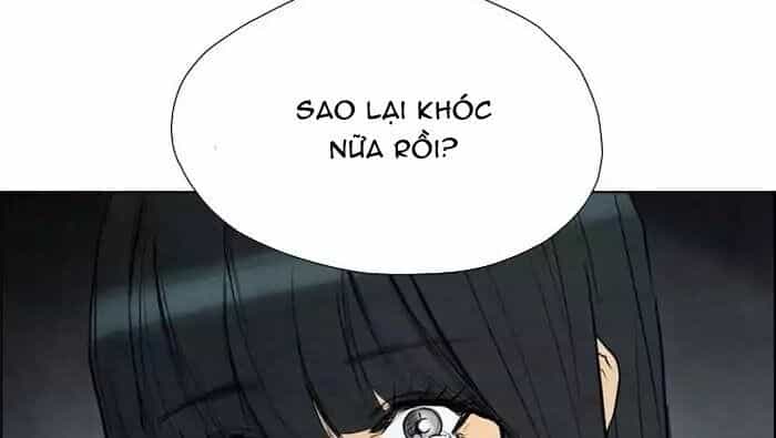 Kẻ Hồi Sinh - Chương 42 - ảnh 84