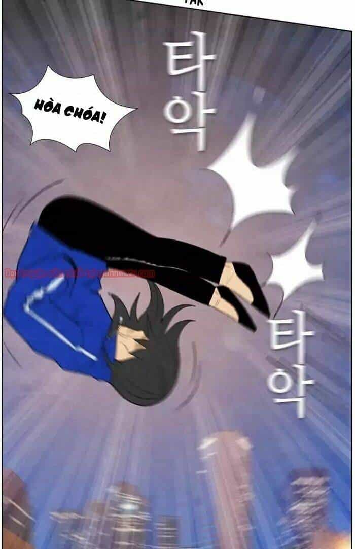 Kẻ Hồi Sinh - Chương 43 - ảnh 21