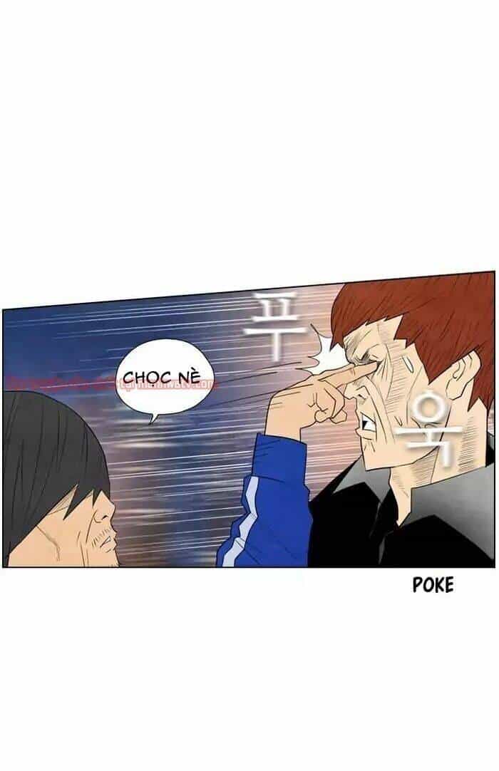 Kẻ Hồi Sinh - Chương 43 - ảnh 26