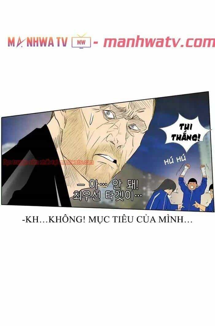 Kẻ Hồi Sinh - Chương 43 - ảnh 44