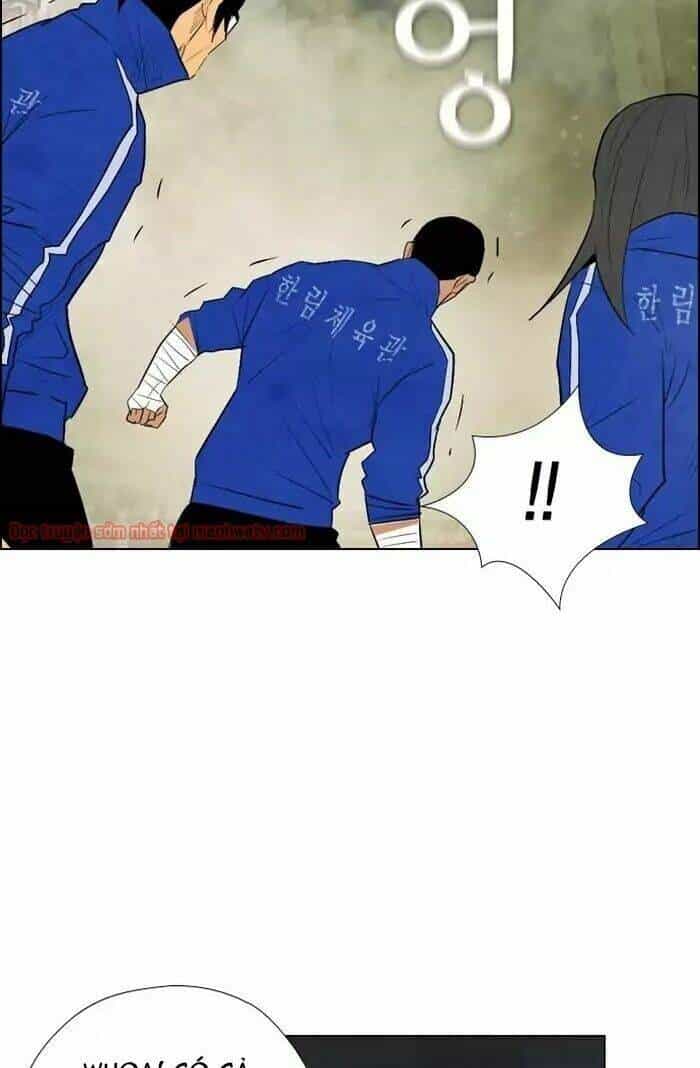 Kẻ Hồi Sinh - Chương 43 - ảnh 49