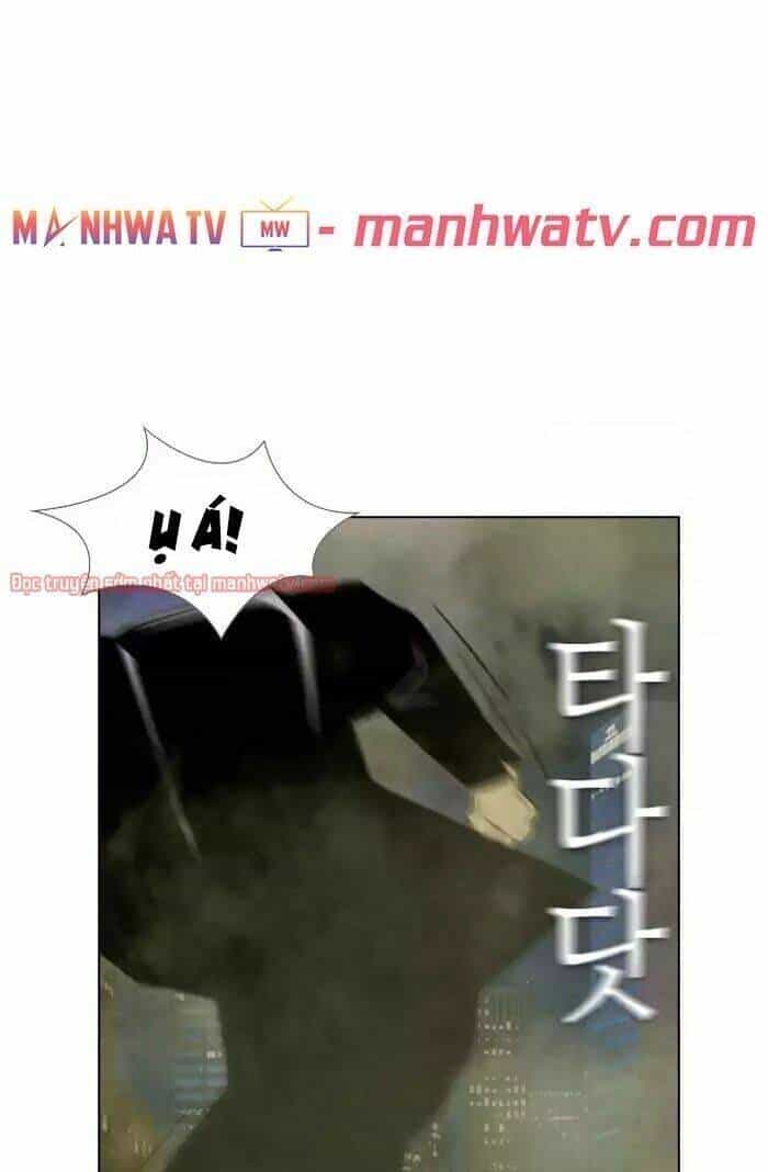 Kẻ Hồi Sinh - Chương 43 - ảnh 51