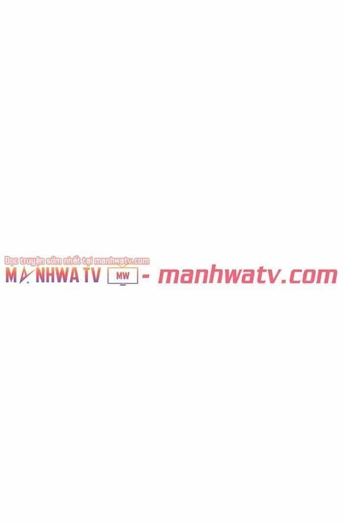 Kẻ Hồi Sinh - Chương 43 - ảnh 54