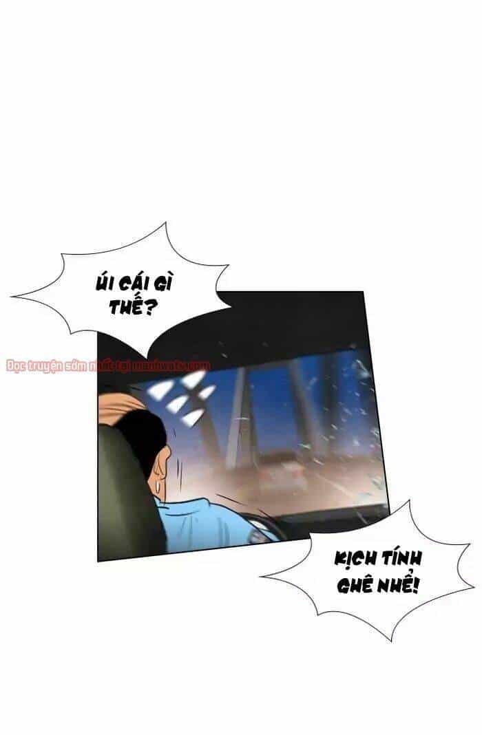 Kẻ Hồi Sinh - Chương 43 - ảnh 65