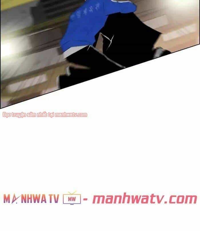Kẻ Hồi Sinh - Chương 43 - ảnh 86