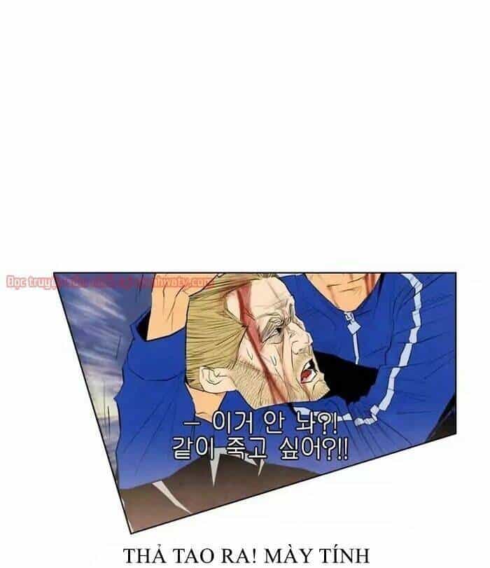 Kẻ Hồi Sinh - Chương 43 - ảnh 87
