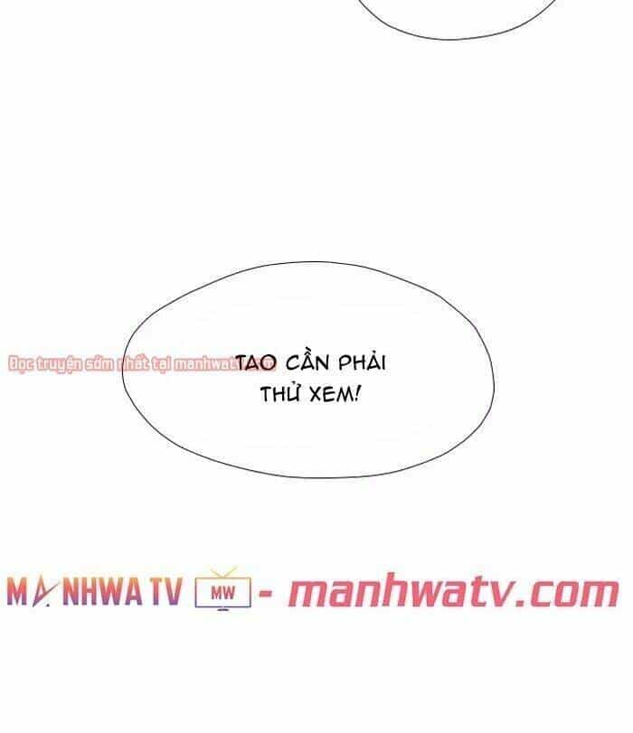 Kẻ Hồi Sinh - Chương 43 - ảnh 89