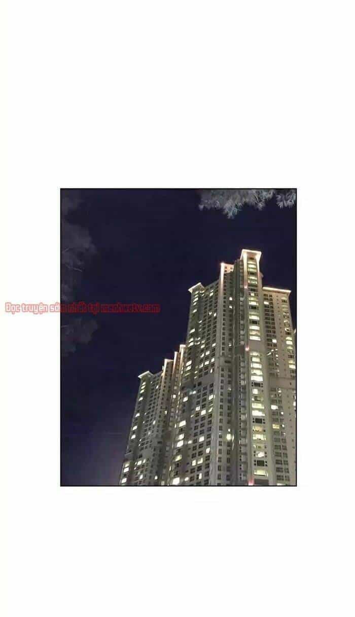 Kẻ Hồi Sinh - Chương 44 - ảnh 30