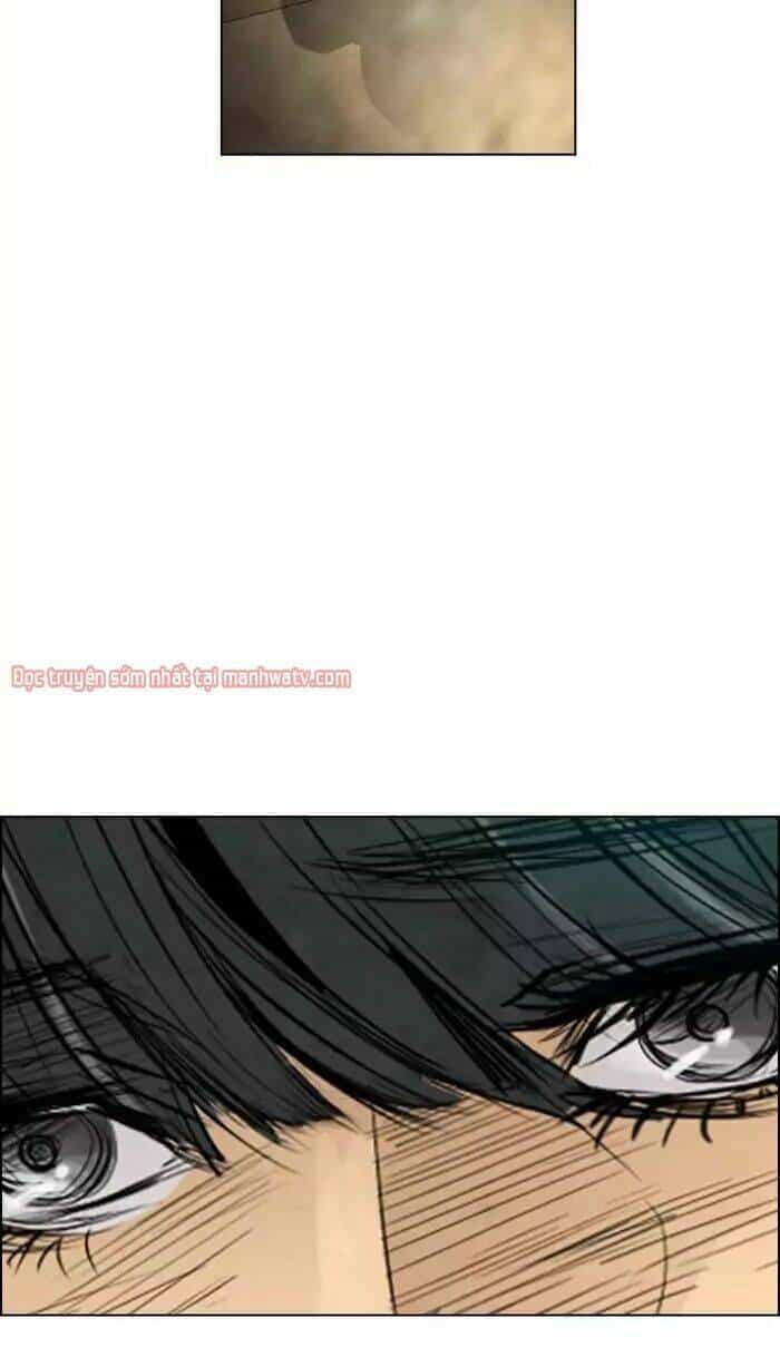 Kẻ Hồi Sinh - Chương 44 - ảnh 33
