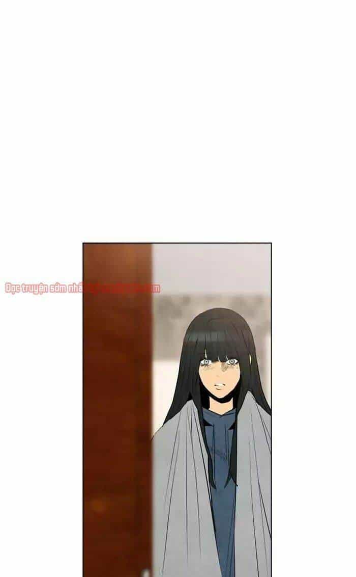 Kẻ Hồi Sinh - Chương 44 - ảnh 34