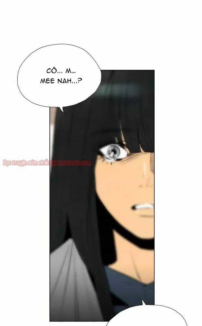 Kẻ Hồi Sinh - Chương 44 - ảnh 37