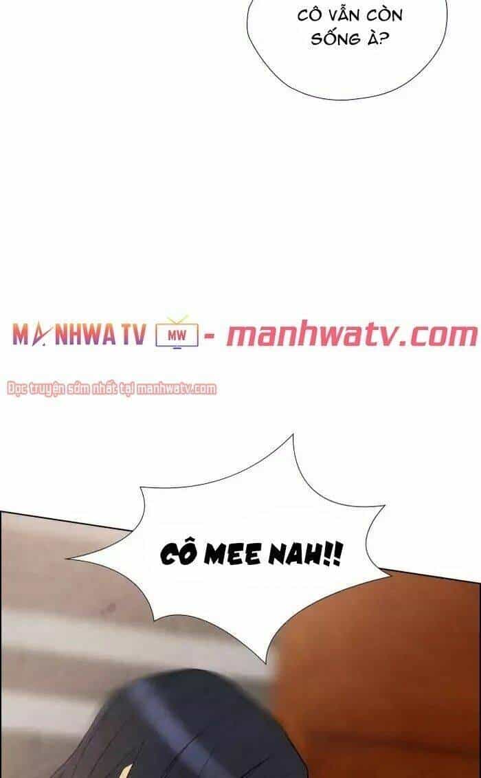 Kẻ Hồi Sinh - Chương 44 - ảnh 38