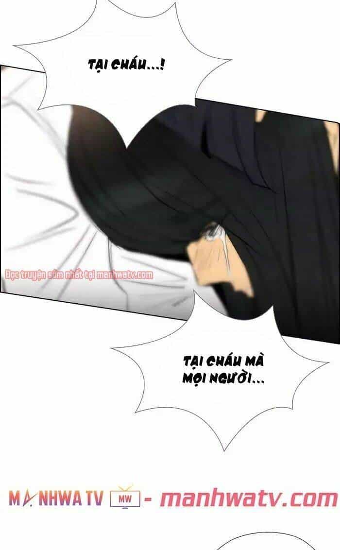 Kẻ Hồi Sinh - Chương 44 - ảnh 40