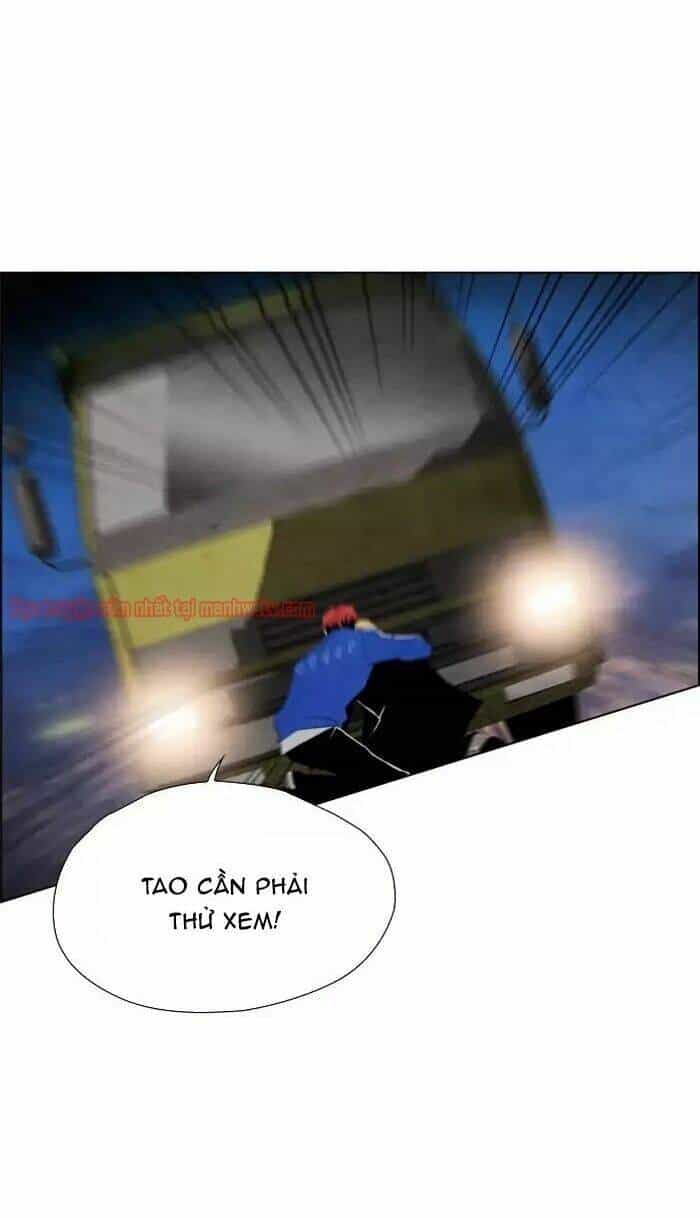 Kẻ Hồi Sinh - Chương 44 - ảnh 5