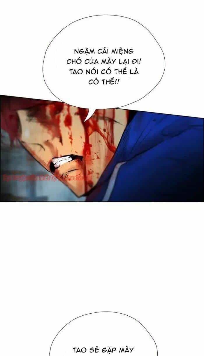 Kẻ Hồi Sinh - Chương 44 - ảnh 61