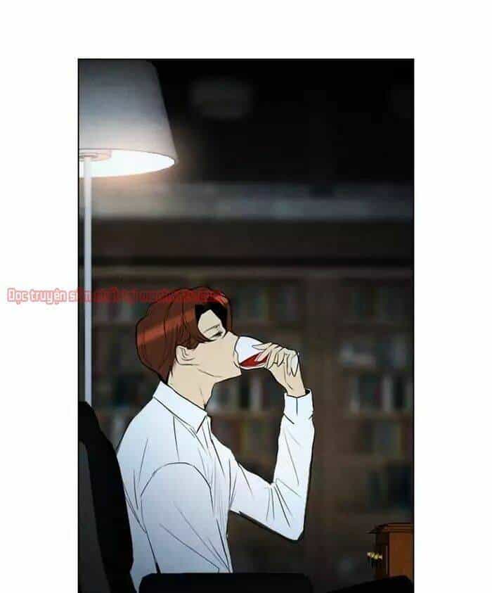 Kẻ Hồi Sinh - Chương 44 - ảnh 66