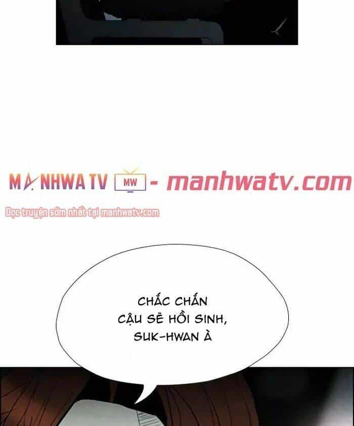 Kẻ Hồi Sinh - Chương 44 - ảnh 67