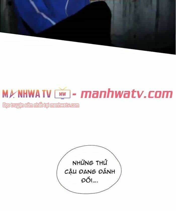 Kẻ Hồi Sinh - Chương 44 - ảnh 70