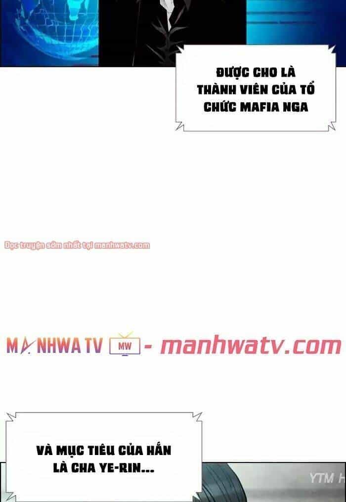 Kẻ Hồi Sinh - Chương 45 - ảnh 15