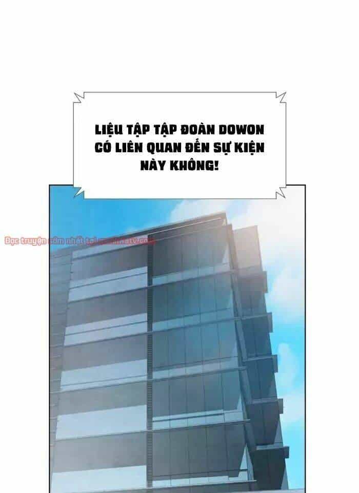 Kẻ Hồi Sinh - Chương 45 - ảnh 18