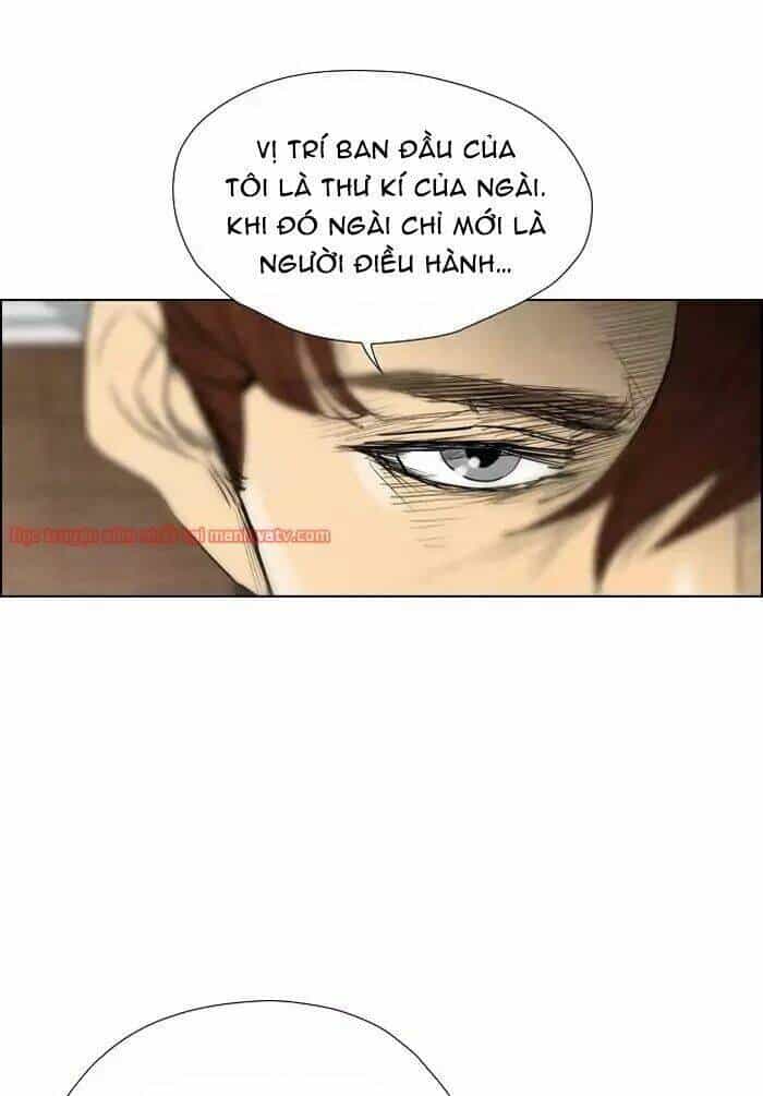 Kẻ Hồi Sinh - Chương 45 - ảnh 26