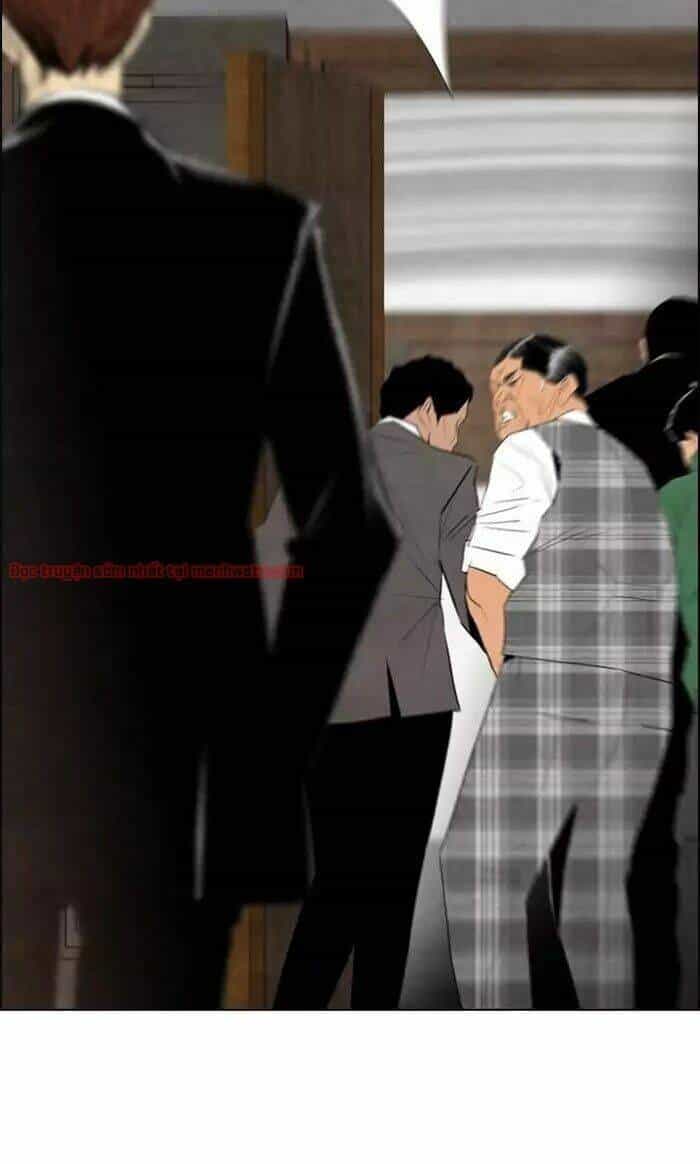 Kẻ Hồi Sinh - Chương 45 - ảnh 41