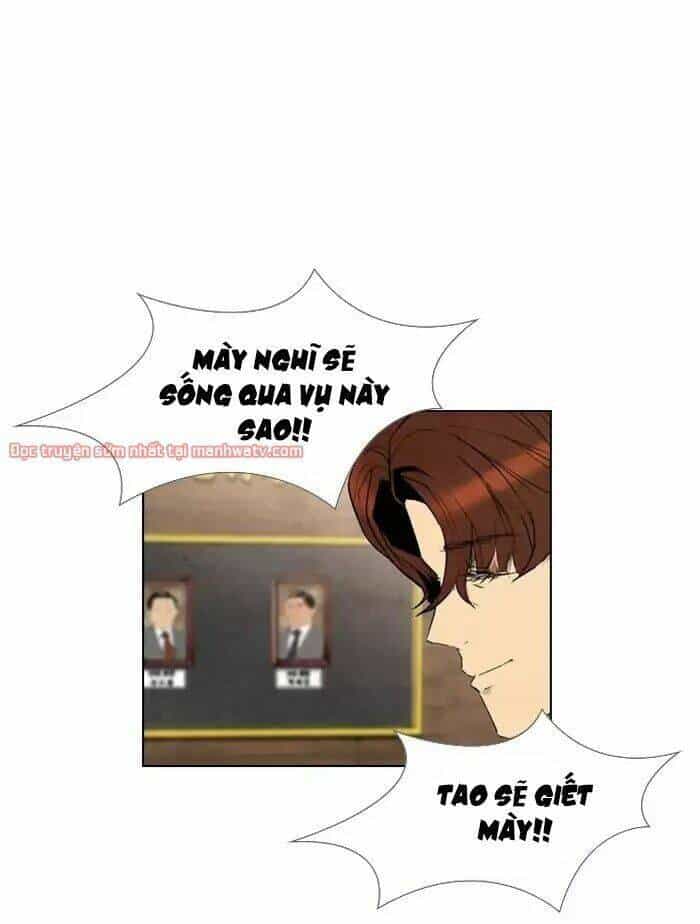 Kẻ Hồi Sinh - Chương 45 - ảnh 42