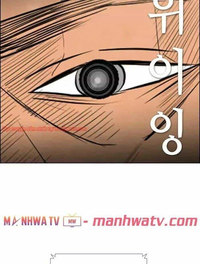 Kẻ Hồi Sinh - Chương 45 - ảnh 46