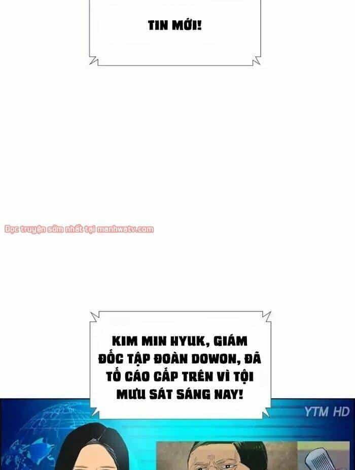 Kẻ Hồi Sinh - Chương 45 - ảnh 47