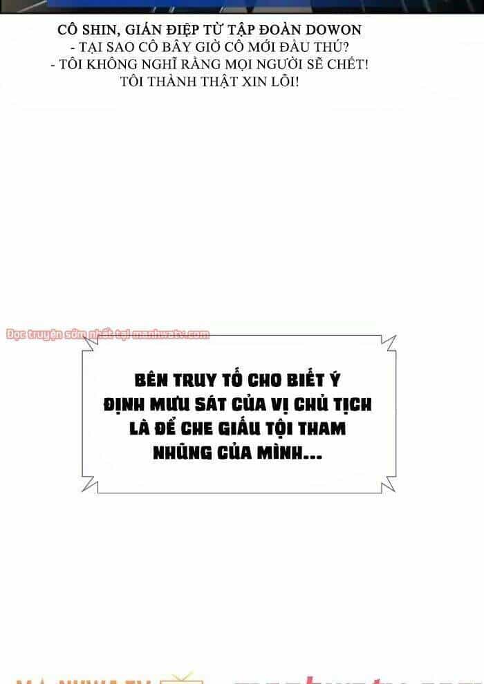 Kẻ Hồi Sinh - Chương 45 - ảnh 64