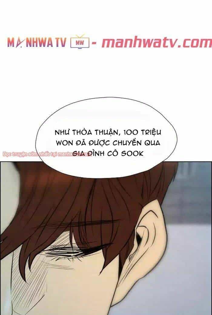 Kẻ Hồi Sinh - Chương 45 - ảnh 70