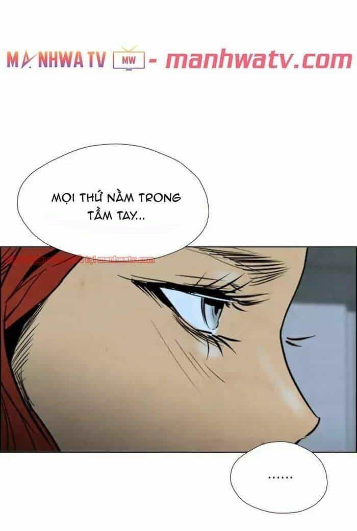 Kẻ Hồi Sinh - Chương 45 - ảnh 73