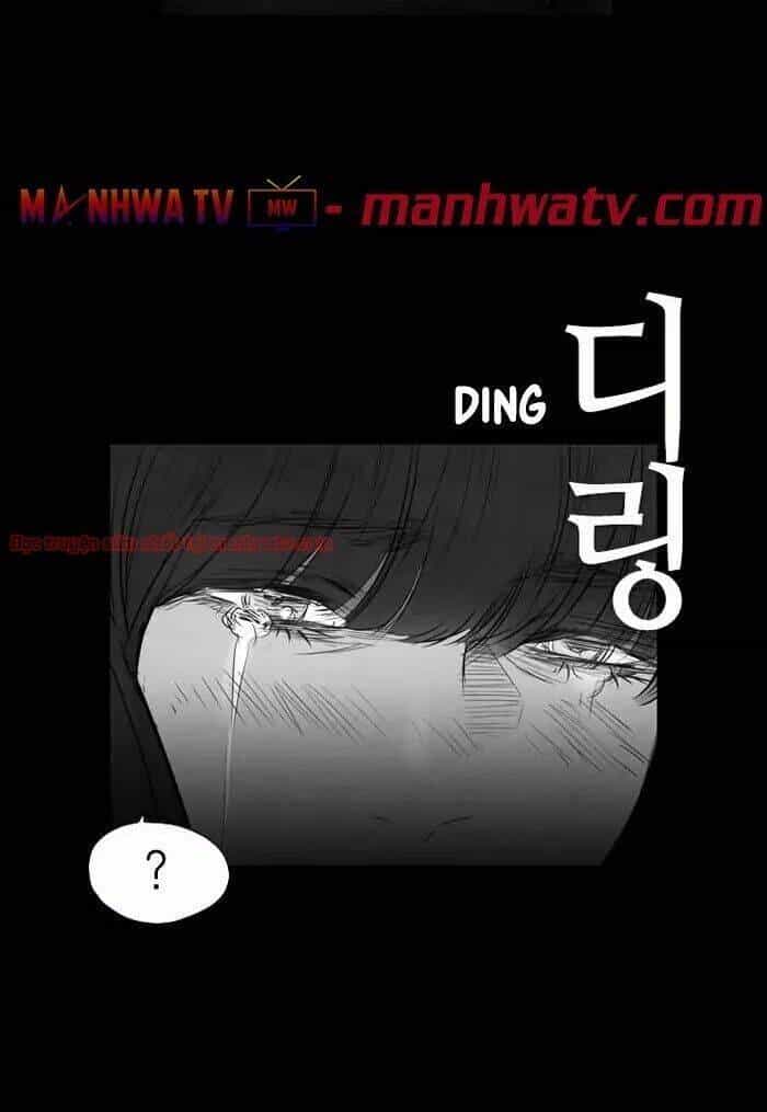 Kẻ Hồi Sinh - Chương 45 - ảnh 79