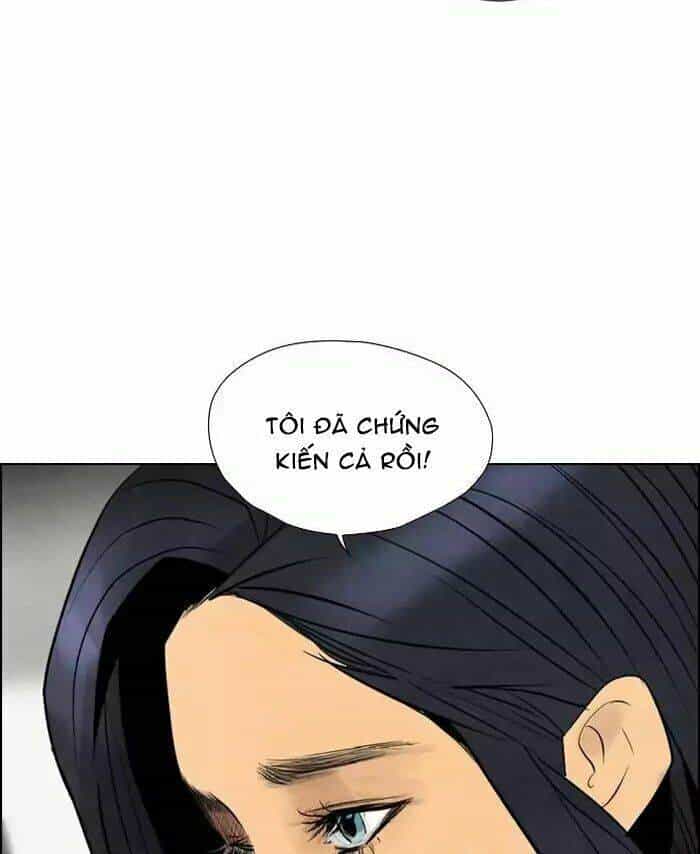 Kẻ Hồi Sinh - Chương 46 - ảnh 24
