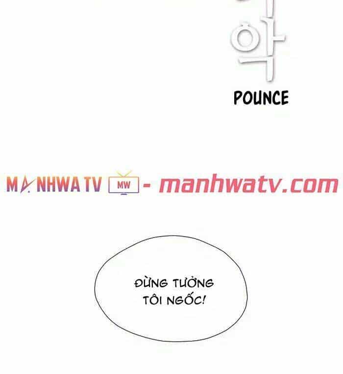 Kẻ Hồi Sinh - Chương 46 - ảnh 30