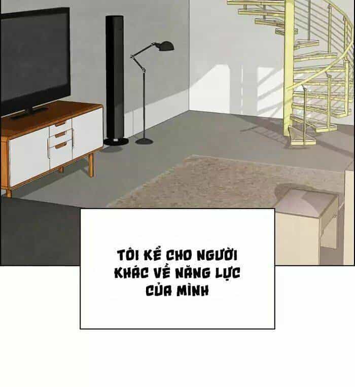 Kẻ Hồi Sinh - Chương 46 - ảnh 36