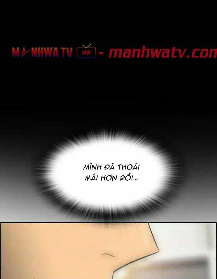 Kẻ Hồi Sinh - Chương 46 - ảnh 50
