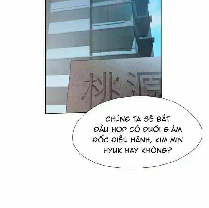 Kẻ Hồi Sinh - Chương 46 - ảnh 59