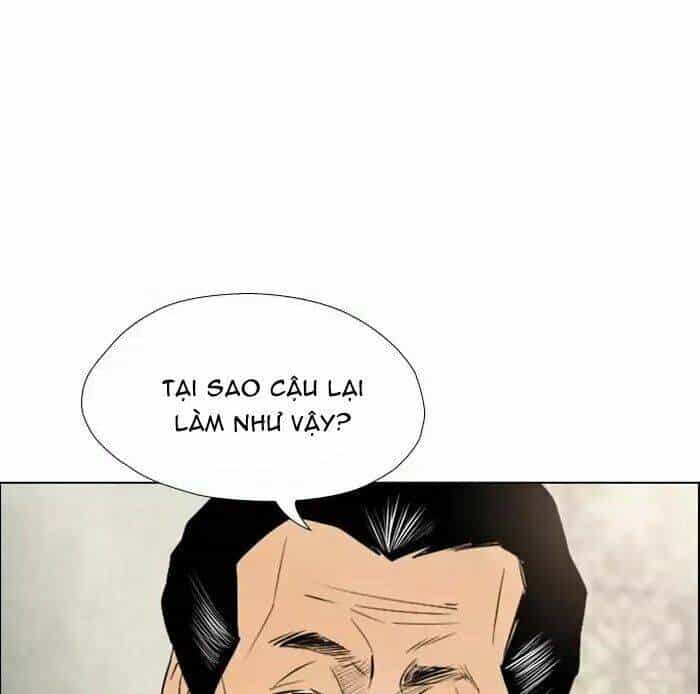 Kẻ Hồi Sinh - Chương 46 - ảnh 62
