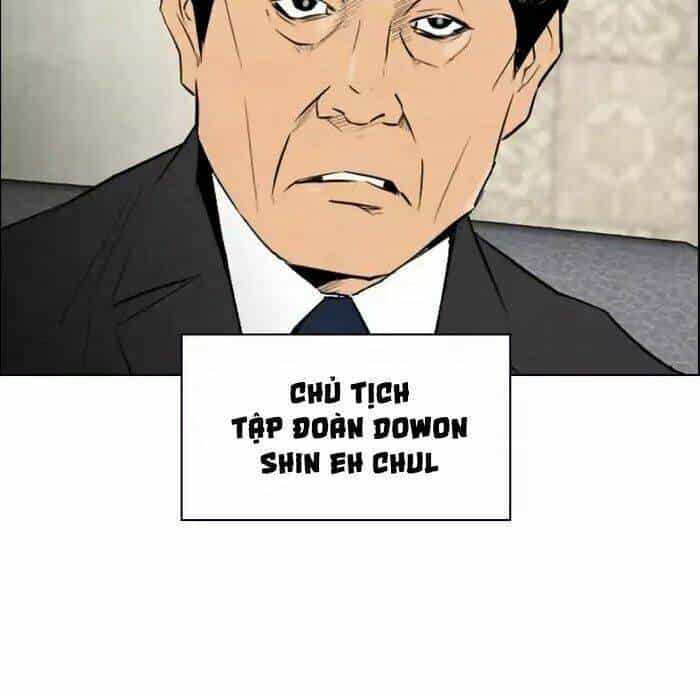Kẻ Hồi Sinh - Chương 46 - ảnh 63