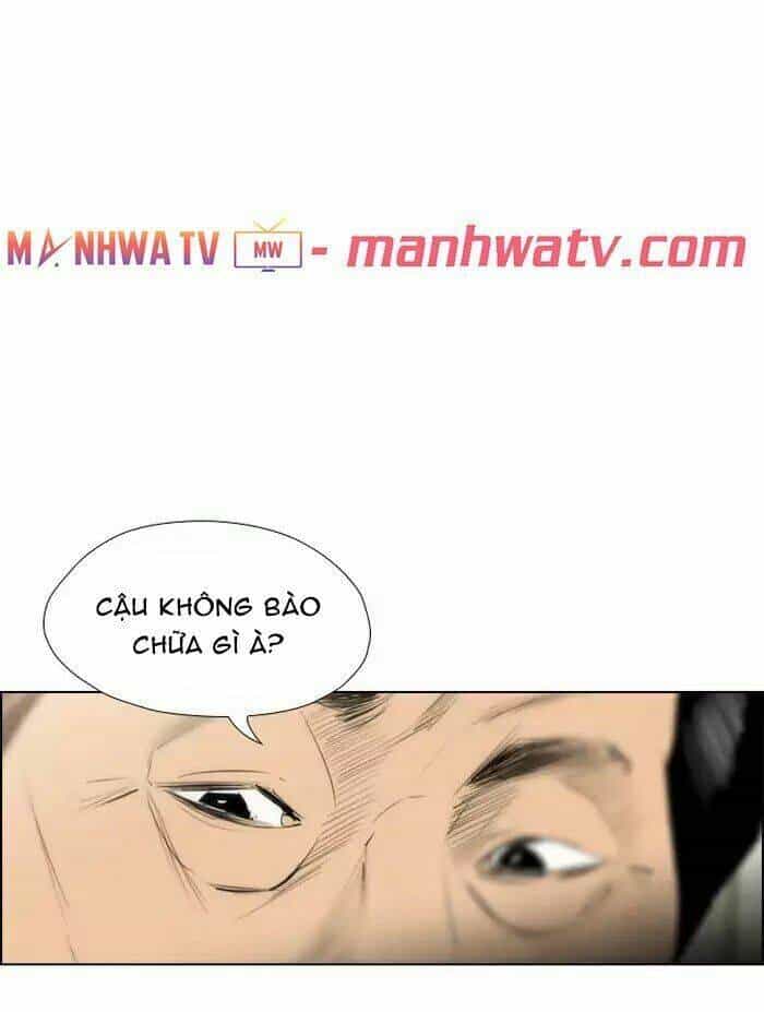Kẻ Hồi Sinh - Chương 46 - ảnh 65