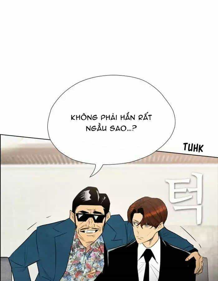Kẻ Hồi Sinh - Chương 46 - ảnh 73